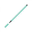Picture of STABILO FIBRE TIP PEN